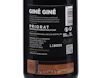 Buil and Gine Gine Gine Priorat 2022 view 3