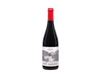 Finca Millara Lagariza Ribeira Sacra 2024 view 1