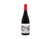 Finca Millara Lagariza Ribeira Sacra 2024