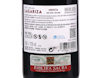 Finca Millara Lagariza Ribeira Sacra 2024 view 3