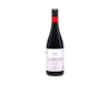 Glorioso Crianza, Rioja 2022 view 1