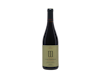 Luna Beberide Mencia 2025 view 1