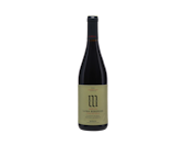 Luna Beberide Mencia 2025