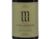 Luna Beberide Mencia 2025 view 2