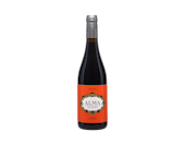 Alma de Tinto Mencia Monterrei 2025