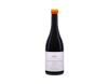 Mas de Mancuso Cariñena, Cariñena 2023