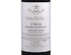 Vega Sicilia Unico Reserva Especial,Ribera del Duero 2026 Release view 2