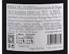 Vega Sicilia Unico Reserva Especial,Ribera del Duero 2026 Release view 3