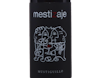 Mestizaje Bobal Mustiguillo 2024 ORGANIC view 2