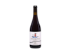 Sincronia Negre Callet Merlot Mallorca 2024 view 1