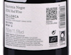 Sincronia Negre Callet Merlot Mallorca 2024 view 3