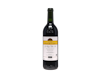 The Society's Exhibition Rioja Reserva 'Selección Especial' 2021