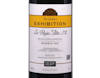 The Society's Exhibition Seleccion Especial Rioja Reserva 2021 view 2
