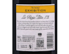 The Society's Exhibition Seleccion Especial Rioja Reserva 2021 view 3