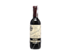 Half bottle of Lopez de Heredia Vina Tondonia Reserva Rioja 2014 view 1
