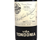Magnum of Lopez de Heredia Vina Tondonia Reserva Rioja 2014 view 2
