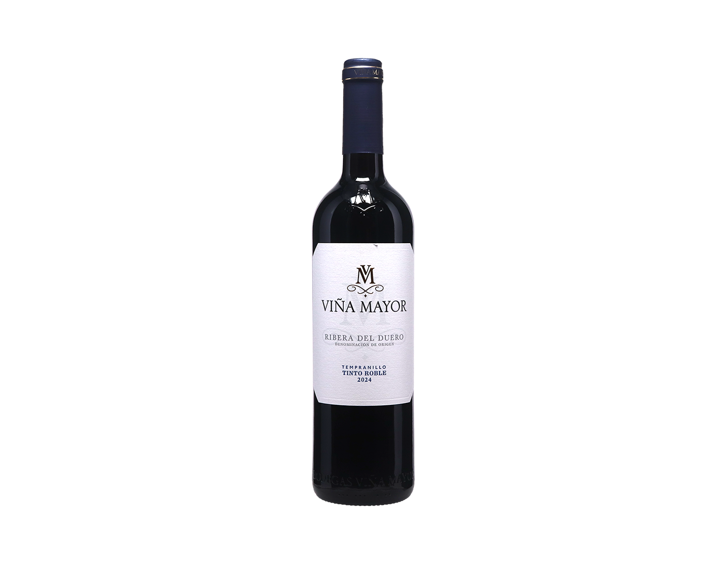 Viña Mayor Roble, Ribera del Duero 2024