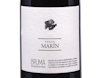 Bruma Paraje Marin Monastrell Jumilla 2025 view 2