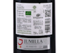 Bruma Paraje Marin Monastrell Jumilla 2025 view 3