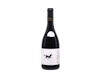 Eguiluz Las Preferidas Rioja 2023 view 1