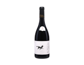 Eguiluz Las Preferidas Rioja 2023