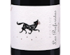 Eguiluz Las Preferidas Rioja 2023 view 2