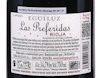 Eguiluz Las Preferidas Rioja 2023 view 3