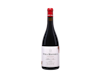 Javier San Pedro Otra Historia Rioja 2024 view 1