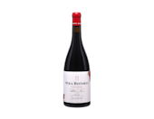 Javier San Pedro Otra Historia Rioja 2024