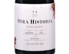 Javier San Pedro Otra Historia Rioja 2024 view 2