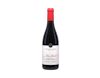 Fuentes del Silencio Las Jaras 2021 ORGANIC view 1