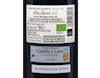 Fuentes del Silencio Las Jaras 2021 ORGANIC view 3