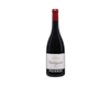 Pujanza Valdepoleo Rioja 2022 view 1