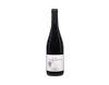 Rafa Cambra Monastrell Garnacha 2025 view 1