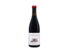 Cuarto Lagar Tinto del Pais Ribera del Duero 2022 view 1