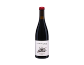 Cuarto Lagar Tinto del Pais Ribera del Duero 2022