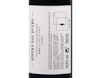 Cuarto Lagar Tinto del Pais Ribera del Duero 2022 view 3