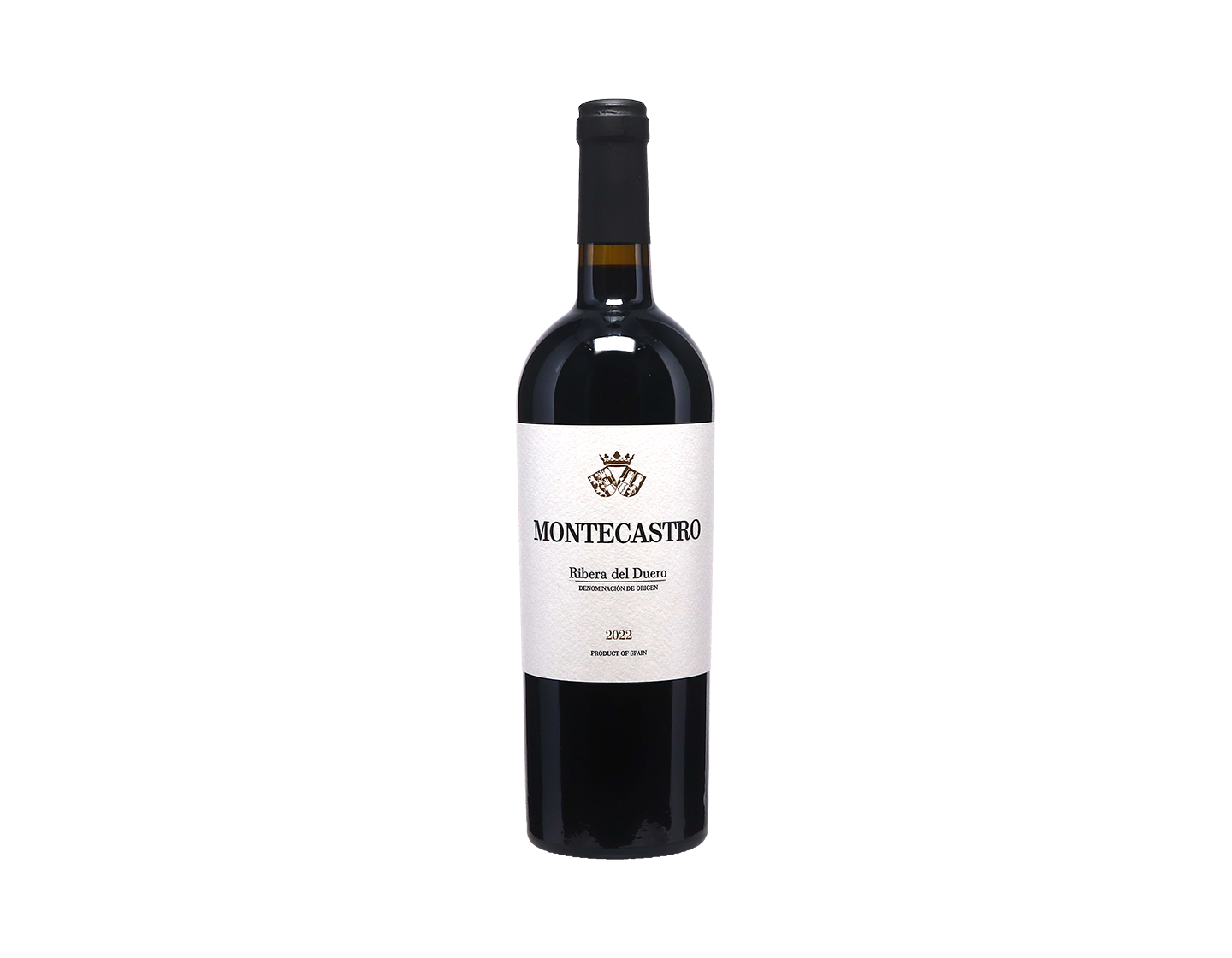 Montecastro, Ribera del Duero 2022