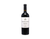 Montecastro Ribera del Duero 2022 view 1