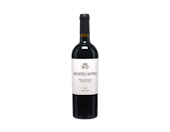 Montecastro Ribera del Duero 2022