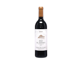 Aster El Espino Ribera del Duero 2021