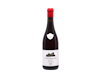 Maranones 30K Maravedies Garnacha Vinos de Madrid 2023 view 1