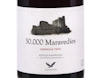 Maranones 30K Maravedies Garnacha Vinos de Madrid 2023 view 2