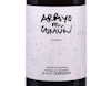 Bruma Agricola Arroyo del Comun Cebreros 2023 view 2