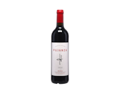 Pujanza 'H' Rioja 2022