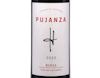 Pujanza 'H' Rioja 2022 view 2