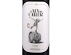 El Nen de Celler Montsant 2023 view 2
