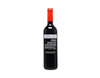 Celler del Roure Les Alcusses Valencia 2023 view 1