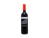 Celler del Roure Les Alcusses Valencia 2023