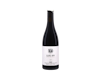 Luis XIV Anforas Alicante 2024 ORGANIC view 1